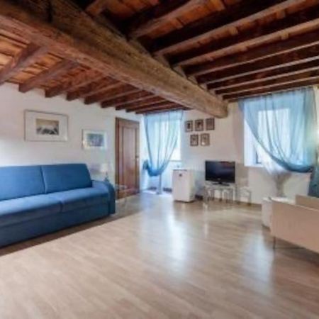 L'Affaccio Nel Cuore Di Firenze-Centro Storico Exterior foto