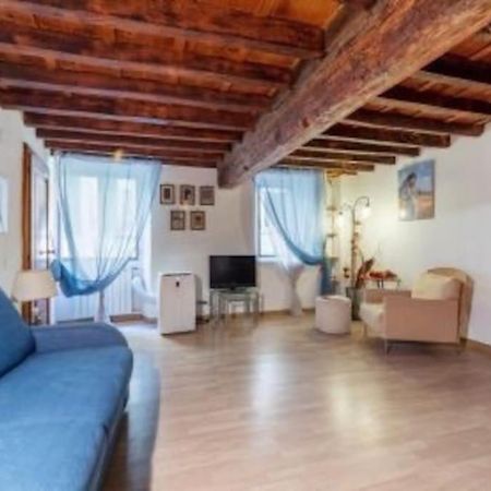 L'Affaccio Nel Cuore Di Firenze-Centro Storico Exterior foto